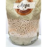 Mega Çikolata Pirinç Patlağı - 1 Adet