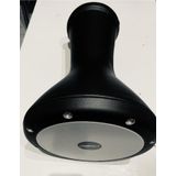 Mega Darbuka Siyah Renk