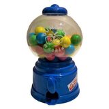 MEGA Dev Jackpot Sakız Makinesi - 230 gr
