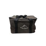 Mega Everest MEGA ( LUX ) ( 40LT ) BUZLUK & TERMOS ÇANTA