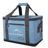 Mega Everest Termos Çanta 40 L