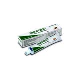 Mega-Farma Çinko Oksit Pomad