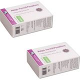 Mega Farma Passiflora 2x30 Tablet
