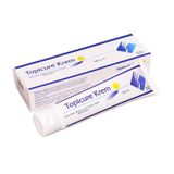 Mega Farma Topicure Krem %40 Çinko Oksit 100 ml