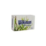 Mega-Farma Wilkinson Kükürt Sabunu 100 Gr.