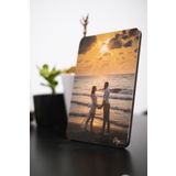 MEGA FOTOĞRAF Fotoğraf Baskılı 15x21 Çerçeve