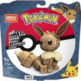 Mega GKY95-HDL84 Pokemon Figürler