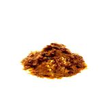 Mega Gomalak Ceviz Gomalak Cila Ham Pul Halinde 100 gr