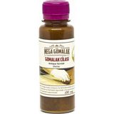 Mega Gomalak Doğal Ahşap Cilası Gomalak 100 ml Antik Vernik Shellac
