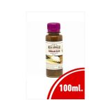 Mega Gomalak Doğal Ahşap Cilası Gomalak 100 ML