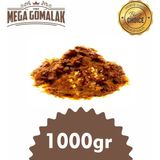 Mega Gomalak Pul Gomalak 1000 gr