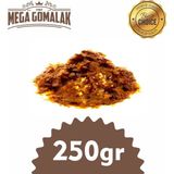 Mega Gomalak Pul Gomalak 250 gr