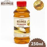 Mega Gomalak Şeffaf Gomalak 250 ml