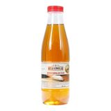 Mega Gomalak Şeffaf Gomalak 330 ml