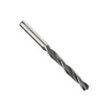 Mega Hss 11 mm Matkap Ucu