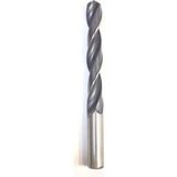 Mega Hss 18 mm Matkap Ucu
