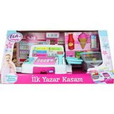 MEGA Ilk Yazar Kasam 6978