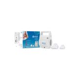 MEGA Lifechek JLN-2308AS Plus Nebulizatör