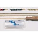 MEGA LINE 410 CAL (36 CAL) TÜFEK HARBİSİ -