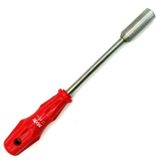 Mega Lokma Tornavida 12mm