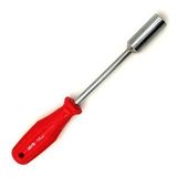 Mega Lokma Tornavida 14mm
