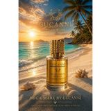 MEGA MARE 75ml Edp Unisex Parfüm(BİZ DAHA IYİSİNİ YAPANA KADAR EN IYİSİ BU)