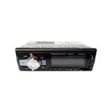 Mega MG 462F 4x50W USB SD AUX Oto Teyp