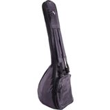 Mega Müzik Kısa Ve Uzun Sap Bağlama Kılıfları