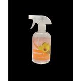 MEGA Oda Kokusu Amber 500ML