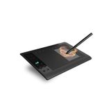Mega Oto Market 10Moons G10 10 X 6.25" Grafik Tablet