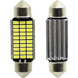 Mega Oto Market 12V Sofit Led Ampul 39mm