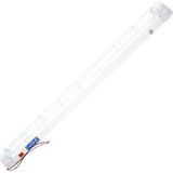 Mega Oto Market 24V 8W Elektronik Balastlı Floresan Aydınlatma Armatürü 65 cm - Floresansız