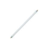 Mega Oto Market 6W 12V-24V 21 Cm Floresan Tüp Ampul - Mavi Işık 10 Adet F6t5d-10Mv