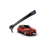 Mega Oto Market Rbw Otomobil Sileceği Muz Silecek Takımı 26/14 Inch 65/35 Cm Renault Captur Clio 4 G