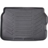 Mega Oto Market Rizline Bagaj Havuzu Opel Astra G Hatchback Araç ve 1998-2004 Yıl ile Uyumlu