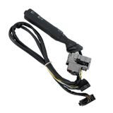 Mega Oto Market Sensen Sinyal Far Silecek Kolu Mercedes Benz 0304 Ym / 0403 Em İle Uyumlu