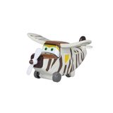 Mega Oyuncak 10017 Die Cast Bello Harika Kanatlar