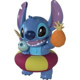 Mega Oyuncak Disney Stitch Fidget - Çok Renkli