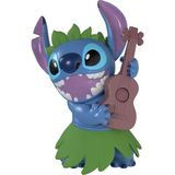 Mega Oyuncak Disney Stitch Fidget Figür 3 - Çok Renkli