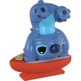 Mega Oyuncak Disney Stitch Fidget Figür 5 - Çok Renkli