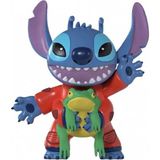 Mega Oyuncak Disney Stitch Fidget Figür 6 - Çok Renkli