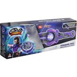 Mega Oyuncak Infinity Nado Dream World Rüya Dünyası Büyülü Ejderha Nado Set