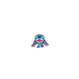 Mega Oyuncak Jada Disney Die-Cast Stitch Metal Figürleri 85261 Stitch