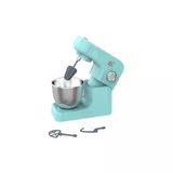 Mega Oyuncak Mega Sesli ve Işıklı My Home Food Mikser Robot