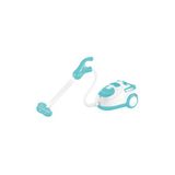 Mega Oyuncak My Home Little Chef Dream Elektrikli Süpürge 3213B