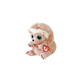 Mega Oyuncak TY40595 Bumper Hedgehog Reg Peluş Oyuncak