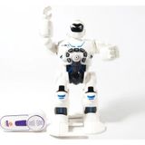 Mega Oyuncak Uzaktan Kumandalı Robot