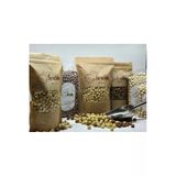 Mega Paket Kavrulmuş İç Fındık Naturel İç Fındık Ve Fındık Unu