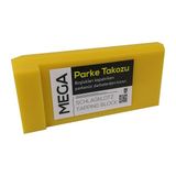 Mega Parke Takozu 2 x 7 x 15 Cm