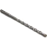 MEGA Plus Sds Plus Elmas Beton Delici Matkap Ucu - 12 mm